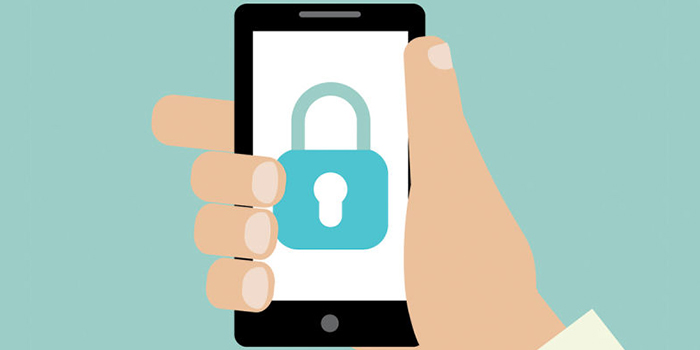 Surpassing Security - Sumanastech