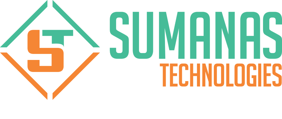 sumanas-logo