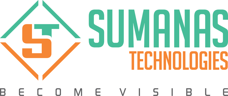sumanas-logo